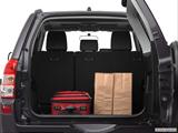  Trunk props photo